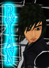 Guest_XxToOsHaDyxX