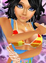 Guest_UniquelyPrecious