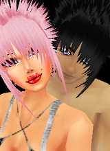 ShadowFox1087