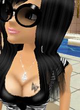 Guest_dontmesswithtaty