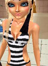 Guest_Exotiick