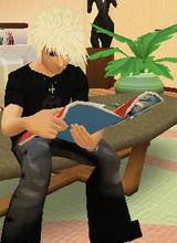 Guest_Actizm