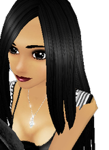 Guest_ScarletFairlet