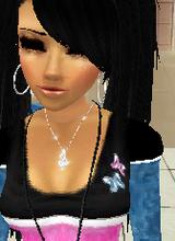 Guest_mercades123444