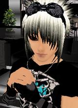 Guest_TonyBertone