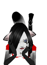 Guest_EmOcHiCk50823