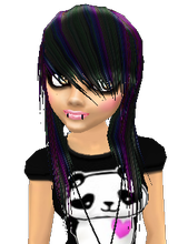 Guest_JossiemoEccentricXD