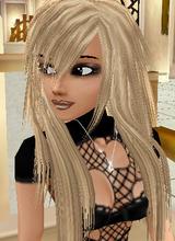 Guest_MistressSarahJane