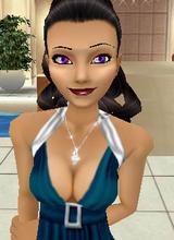 Guest_Kasylotte
