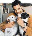 Guest_rushab1990