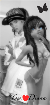 Guest_xxDianaBabyxx
