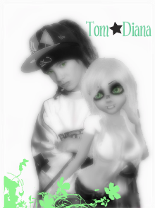 Guest_xxDianaBabyxx
