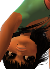avatar picture