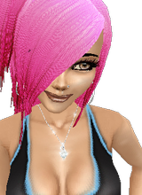 Guest_RaveGirl12352