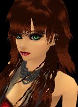 avatar picture