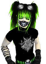Guest_THExVIRUS