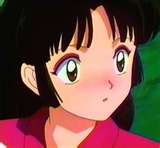 Guest_Miharu510