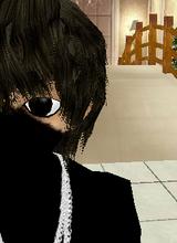 Guest_SnipingPanda