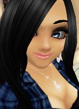 Guest_brownsugar358