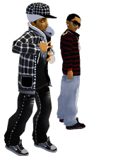 Guest_ogmoneygangsta