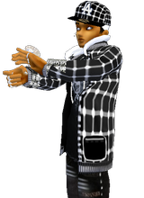 Guest_ogmoneygangsta