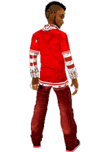 Guest_ogmoneygangsta