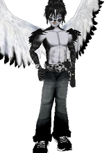 Guest_angelsasukeofdeath