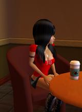 Guest_KikkaStellina