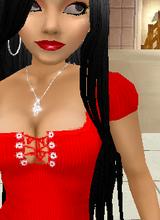 Guest_joandimps