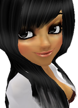 Avatar pic