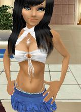 Guest_XXXxsexylezxXXX