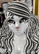 Guest_CaYzCaYzYo