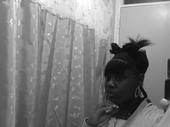 Guest_xrinnebaybeex