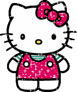 Guest_ShanizEmo