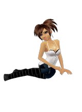 Guest_KrazyLovelyGirl