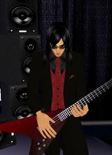 Guest_JonasDuran