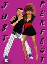 Guest_GirlYGirLPwinceSs
