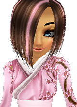 Guest_sweetchie23