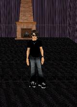 Guest_coolchep
