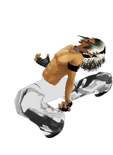 OneAroha