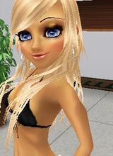 Guest_floverin