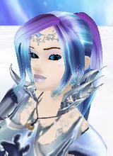RainbowNine
