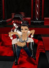 Guest_BabyXxFireflyXx