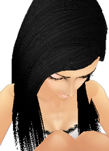 Guest_OlilianaO