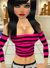 Guest_mollie186