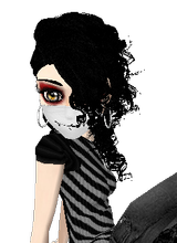 Guest_Toasterrock