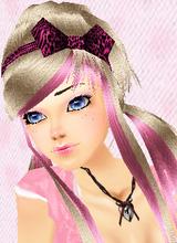 Guest_PrincessShiloh