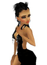 Guest_LilahMist