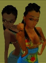 Guest_LilahMist