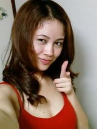 Guest_Honeypryncescy